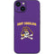 East Carolina University ECU Pirates Logo iPhone 13 Skin